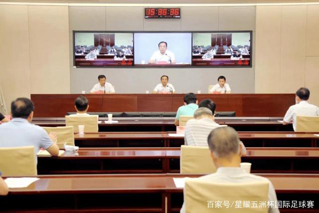 德罗布尼克遭遇左手舟骨骨折